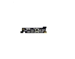 Toshiba / 32L1400UC Sensor Board VTV-IR40617-1. Fixed Price $12.95.