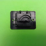 Nec PX-50XM1U-S1 Speaker Terminal Jack 0YZ0458SB. Fixed Price $13.95.