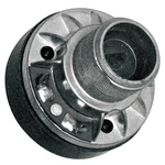 Eminence APT-50 Hf Compression Horn Driver 1" Screw Bullet Super Tweeter. Fixed Price $49.99.