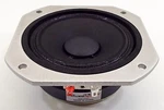 Pioneer Copy Midrange 10-721 10-723 10-726 10-734A For Hpm Speaker MM-0721. Fixed Price $91.95.