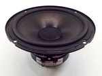 Polk Audio MW6503 6.5" Copy Woofer Ohm Monitor Series Speaker # MW-6503-8. Fixed Price $74.95.