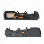 Ringer For Total Wireless Samsung Galaxy A11 SM-S115DL. Fixed Price $9.99.
