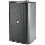 Jbl Control C29AV-1 8" 2-WAY Ceiling Speaker 150W Rms Black. Fixed Price $568.28.