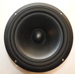Definitive Technology DR-7 Woofer Driver Speaker DR7 Vifa D26TG-05. Fixed Price $53.20.