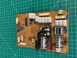 Lg 6871W1S002B Microwave Control Board AZ232987 NR386. Fixed Price $117.98.