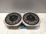 Yamaha JA-0801 Beryllium Midrange Driver Pair NS-1000M Working Japan 475. Fixed Price $297.00.