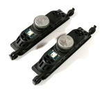Lg EAB62828301 Speakers For 50PN4500-UA, 60PN5000-UA, 60PN5700-UA, 60PN5300-UA. Fixed Price $24.89.