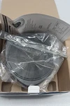 Speco SP30PT 70/25V 8 Ohm Hanging Pendant Speaker - Black. Fixed Price $135.00.