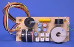 Miller Kreisel M&k TRIPOLE-550 Crossover Network. Fixed Price $65.50.