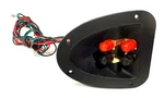 Synergy Klipsch Iii F2 Tower Original Replacement Crossover Biwire 3 Way *n. Fixed Price $27.95.