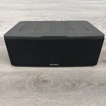 Optimus Pro CS-3 Center Channel Speaker Cat 40-4059 Tested. Fixed Price $49.99.