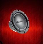 Arc Audio 8D2 8" 150W - Subwoofer Bass Car Speaker New. Fixed Price $199.00.