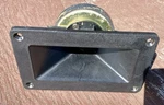 Klipsch K-79-K Tweeter Horn & Driver Authentic Klf 20/30 Great Condition. Fixed Price $49.99.