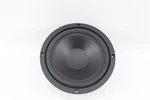 Mid Range For Mtx Monitor 10 Floor 3-WAY Speakers W160GR80-01D. Fixed Price $29.99.