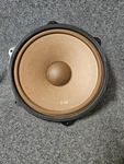 Single (1) Pioneer CS-99A 15 Speaker Woofer PW-385A Fb Edition. Fixed Price $299.95.