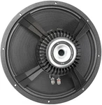 Eminence Kappalite 3015 15" Neodymium Pro Audio Woofer Midbass Speaker 8 Ohm Nos. Fixed Price $199.99.