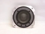 Yamaha JA1214 Large Dome Vintage Midrange Speaker With Cast Frame NS-500M. Fixed Price $99.99.