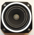Mcintosh XR1051 Midrange Speaker 036049 8350 Oem Original (*view Ad!). Fixed Price $60.00.