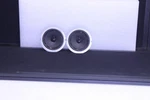 2X Realistic,pioneer Cs TW-719D ST7E4977 Tweeter 3" Driver Speakers Sku 224075. Fixed Price $39.39.