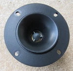 Sansui T-138 Tweeter For SP-2500X Speaker Replacement Part Working Exc Single. Fixed Price $39.99.