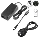 24V Ac Adapter For Samsung HW-H355 HW-H370 HW-H450 HW-H500 HW-H550 HW-H750 Power. Fixed Price $12.99.