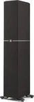 Definitive Dymension DM40 Bi-polar Tower Speaker. Fixed Price $806.55.