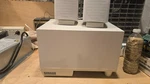 Altec Lansing Subwoofer And Speakers ACS45.2. Fixed Price $49.99.