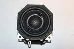 Sony Original Speaker Driver For HT-CT800 SA-CT800 Soundbar 1-859-160-12. Fixed Price $14.68.