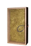 New Stealth Acoustics BX22 Mdf Back Box For LRX83, LR8G, & B22G In-wall Speakers. Fixed Price $149.90.