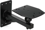 KRKSTDX68W1 VXT6/8 Wall Mount Bracket. Fixed Price $94.99.