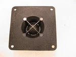 Speakerlab DT110A Tweeter Polydax/audax Hd 25 Av 8 Ohm. Fixed Price $50.00.
