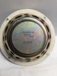 1 Realistic SOLO-3B Woofer Speaker. Fixed Price $30.00.