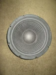 Pioneer A301R50-51F 12" Woofer Speaker 8OHM. Fixed Price $95.00.
