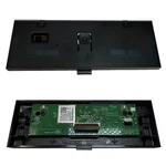 Tcl 85QM6K Replacment Power Button Switch Module. Fixed Price $19.99.