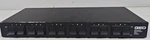Qed UHSS6 Speaker Switching Unit - Untested, For Parts/repair. Fixed Price $113.05.