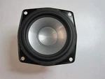 Klipsch Quintet Iii , 3" Woofer #1000156. Fixed Price $24.49.