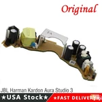Oem Bluetooth Main Module Motherboard For Jbl Harman Kardon Aura Studio 3. Fixed Price $64.70.
