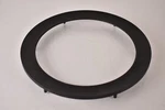 Monitor Audio Radius 380 Subwoofer Trim Ring. Fixed Price $19.95.
