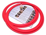 Cerwin Vega 380SE, VS150 Speaker Foam Surround Repair Kit 2CV15A-03. Fixed Price $26.95.