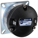 Rcf ND1411-M Compression Driver. Fixed Price $86.84.