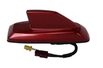 Gm Genuine Parts 84346850 High Frequency Antenna. Fixed Price $112.60.