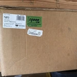 Warn 75810 TRANS4MER Grill Guard. Fixed Price $299.00.