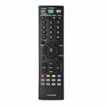 New AKB73655806 For Lg Lcd Tv Remote Control 32LS3400 32LS3410 32LS3500 32CS460. Fixed Price $9.75.