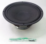 Jamo A3 SUB.3 Replacement Home Theater Subwoofer Only. Fixed Price $53.95.
