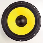 Krk Rokit Powered RP103 G2 G3 Woofer Part # WOFK10151 For Studio Monitor Speaker. Fixed Price $104.95.