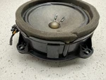 2003-2007 Cadillac Cts Left Front Door Bose Speaker 15242215 Oem B753-26. Fixed Price $52.63.