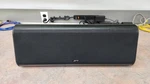 Jamo D 5CEN Speaker For Home Theater System. Fixed Price $50.00.