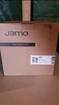 New Box Jamo 6.5CS Ceiling Surround Sound Home Theater Speaker. Fixed Price $35.00.