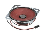 Frymaster Speaker, 4 Ohm Genuine Oem FM8075829. Fixed Price $65.95.