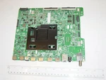 New Samsung Main Board UN65NU8000FXZA A462. Fixed Price $43.93.